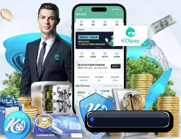 PG电子试玩 APP